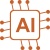 AI tools