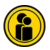 Appalnet logo