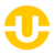 AsULearn Logo