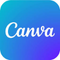 Canva Logo