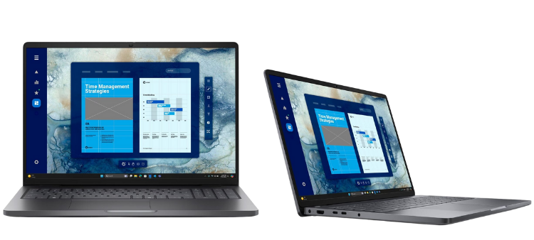 Dell computer choice laptop