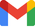 Gmail Logo